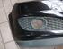 Bumper Cover OPEL Astra H Caravan (L35)