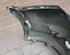 Bumper Cover OPEL Astra H Caravan (L35)