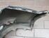 Bumper Cover OPEL Astra H Caravan (L35)