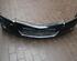 Bumper Cover OPEL Astra H Caravan (L35)