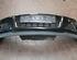 Bumper Cover OPEL Astra H Caravan (L35)