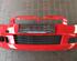 Bumper Cover SUZUKI SWIFT III (MZ, EZ)