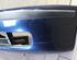 Bumper Cover BMW 5 (E39)