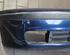 Bumper Cover BMW 5 (E39)