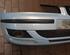 Bumperplaat SEAT LEON (1M1)