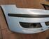 Bumperplaat SEAT LEON (1M1)