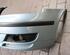 Bumperplaat SEAT LEON (1M1)