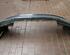 Bumperplaat PEUGEOT 306 Convertible (7D, N3, N5)