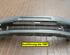 Bumperplaat PEUGEOT 306 Convertible (7D, N3, N5)