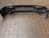 Bumperplaat PEUGEOT 306 Convertible (7D, N3, N5)