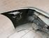 Bumperplaat PEUGEOT 306 Convertible (7D, N3, N5)