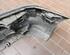 Bumperplaat PEUGEOT 306 Convertible (7D, N3, N5)