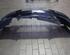 Bumper Cover VW GOLF V (1K1)