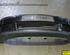 Bumper Cover VW GOLF V (1K1)