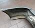 Bumper Cover RENAULT MEGANE Scenic (JA0/1_)