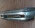 Bumper Cover RENAULT MEGANE Scenic (JA0/1_)