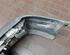 Bumper Cover RENAULT MEGANE Scenic (JA0/1_)