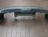 Bumper Cover RENAULT MEGANE Scenic (JA0/1_)