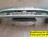 Bumper Cover RENAULT MEGANE Scenic (JA0/1_)