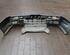 Bumper Cover RENAULT MEGANE Scenic (JA0/1_)