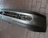 Bumper Cover RENAULT MEGANE Scenic (JA0/1_)