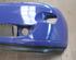 Bumper Cover FORD FOCUS Turnier (DNW)