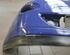 Bumper Cover FORD FOCUS Turnier (DNW)