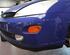 Bumper Cover FORD FOCUS Turnier (DNW)