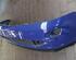 Bumper Cover FORD FOCUS Turnier (DNW)