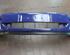 Bumper Cover FORD FOCUS Turnier (DNW)