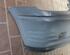 Bumper Cover OPEL CORSA B (S93)