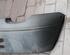 Bumper Cover RENAULT TWINGO I (C06_)