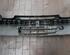 Bumper Cover RENAULT TWINGO I (C06_)