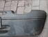 Bumper Cover RENAULT TWINGO I (C06_)