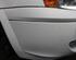 Bumper Cover FORD FIESTA Van (J5_, J3_)