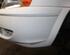 Bumper Cover FORD FIESTA Van (J5_, J3_)