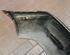 Bumper Cover SKODA OCTAVIA I Combi (1U5)