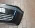 Bumper Cover SKODA OCTAVIA I Combi (1U5)