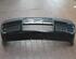 Bumper Cover SKODA OCTAVIA I Combi (1U5)