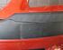 Bumper Cover HYUNDAI GETZ (TB)