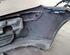 Bumper Cover HYUNDAI GETZ (TB)