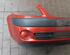 Bumper Cover HYUNDAI GETZ (TB)