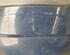 Bumper Cover VOLVO S60 I (384)