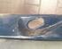 Bumper Cover VOLVO S60 I (384)