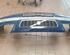 Bumper Cover VOLVO S60 I (384)