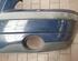 Bumper Cover VOLVO S60 I (384)