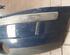 Bumper Cover VOLVO S60 I (384)