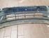 Bumper Cover FORD MONDEO III Turnier (BWY)