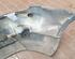 Bumper Cover FORD MONDEO III Turnier (BWY)