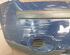 Bumper Cover FORD MONDEO III Turnier (BWY)